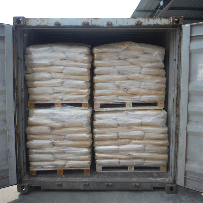 Keto Food Erythritol Food Ingredient Zero Calories