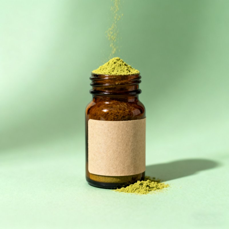 1-Year Warranty Long-Term Value Customizable Specs Plant Extract