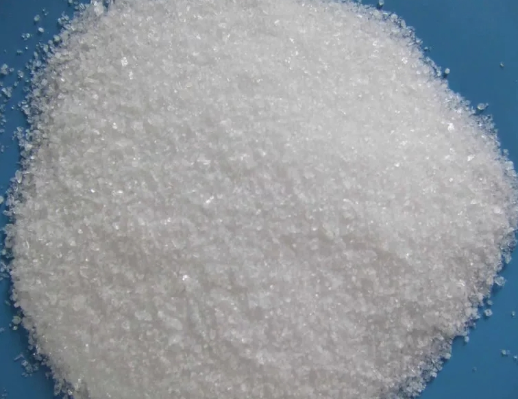 Syntheses Material Intermediates Hydroxylamine Hydrochloride