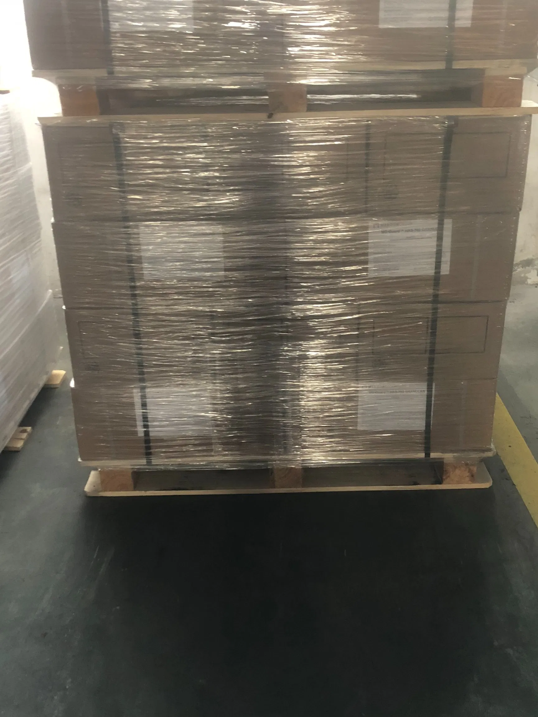 UV Stabilizer UV-P UV Absorber CAS 2440-22-4