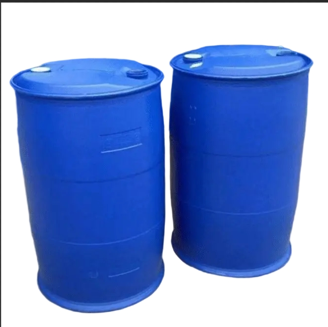 Industrial Grade Antioxidant and Fungicide Raw Material TDM Tert Dodecyl Mercaptan