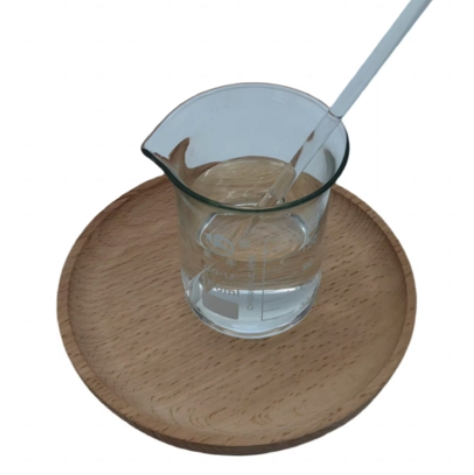 Factory Wholesale Price Cosmos Certified Organic Bisabolol Daily Chemicals Lipid-Soluble Cosmetic Grade Raw Material CAS 515-69-5 Alpha-Bisabolol