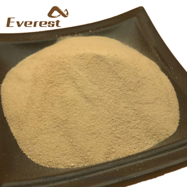 Steady Quality&Fast Delivery Organic Amino Acid Fertilizer Raw Materials