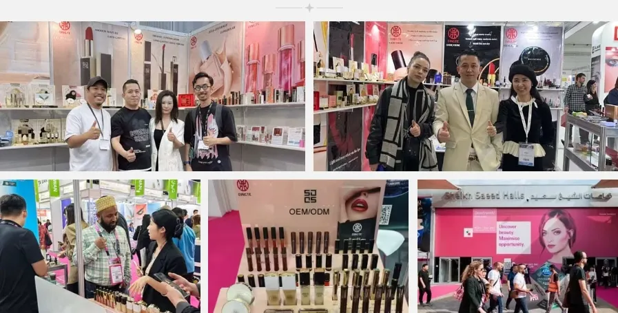 Certification Banner