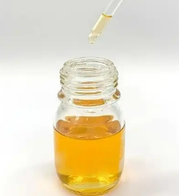 Material Amino Compound N-Methylformamide (NMF) 123-39-7 Available in Powder and Liquid Forms