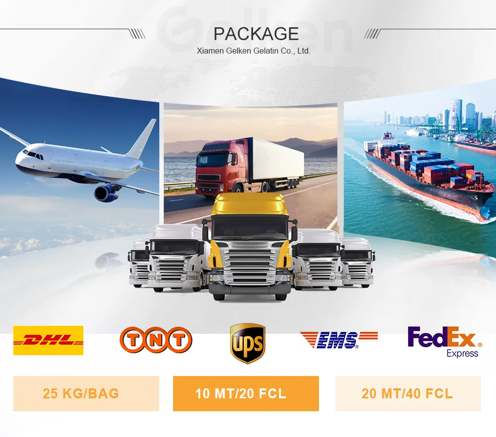 Cocoa Powder Detail 6