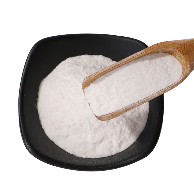 Min10kg Model 002-250μm- 98% Hydrolyzed Sponge /Spicule Raw Materials for Cometics 1kg