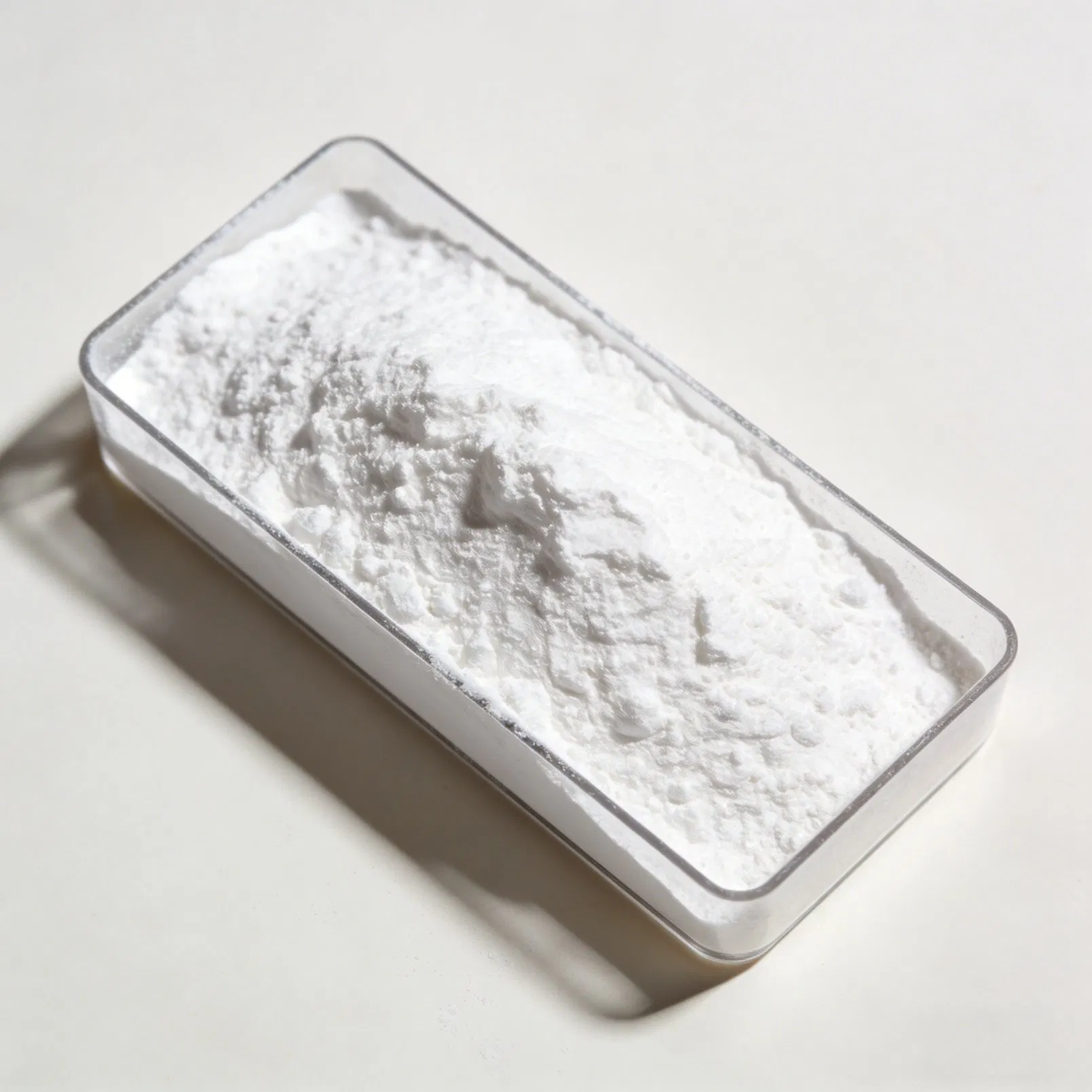 Food Grade Yeast Beta-Glucan Immune Support Ingredient