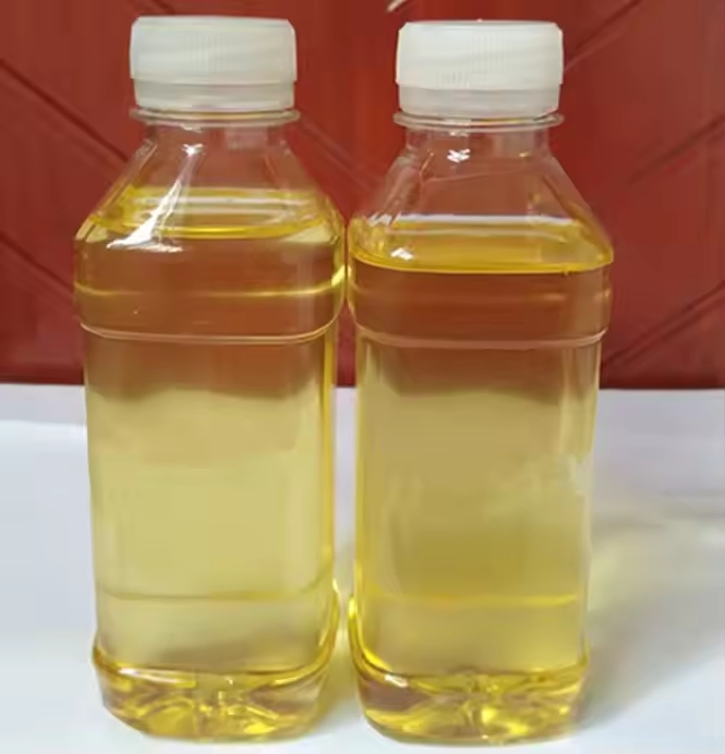 Capb Cosmetics Raw Materials Thickening and Foaming CAS 61789-40-0