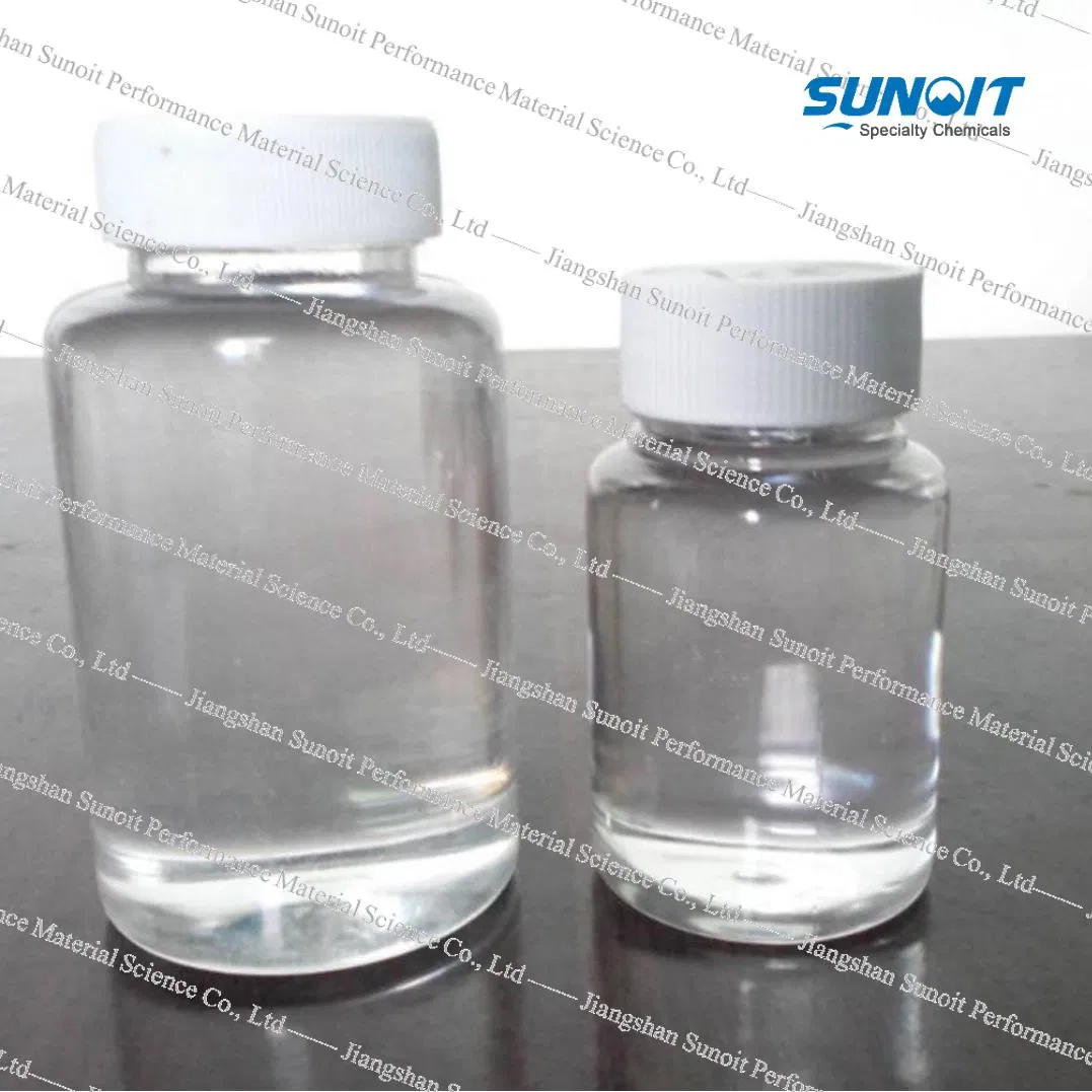 Cyclopentasiloxane and Dimethicone Crosspolymer Cosmetic Ingredient