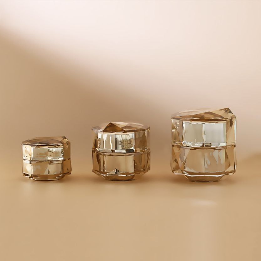 Soft Whitening Cream Skin Care Fresh Niacinamide Gentle Comfortable Face Cream