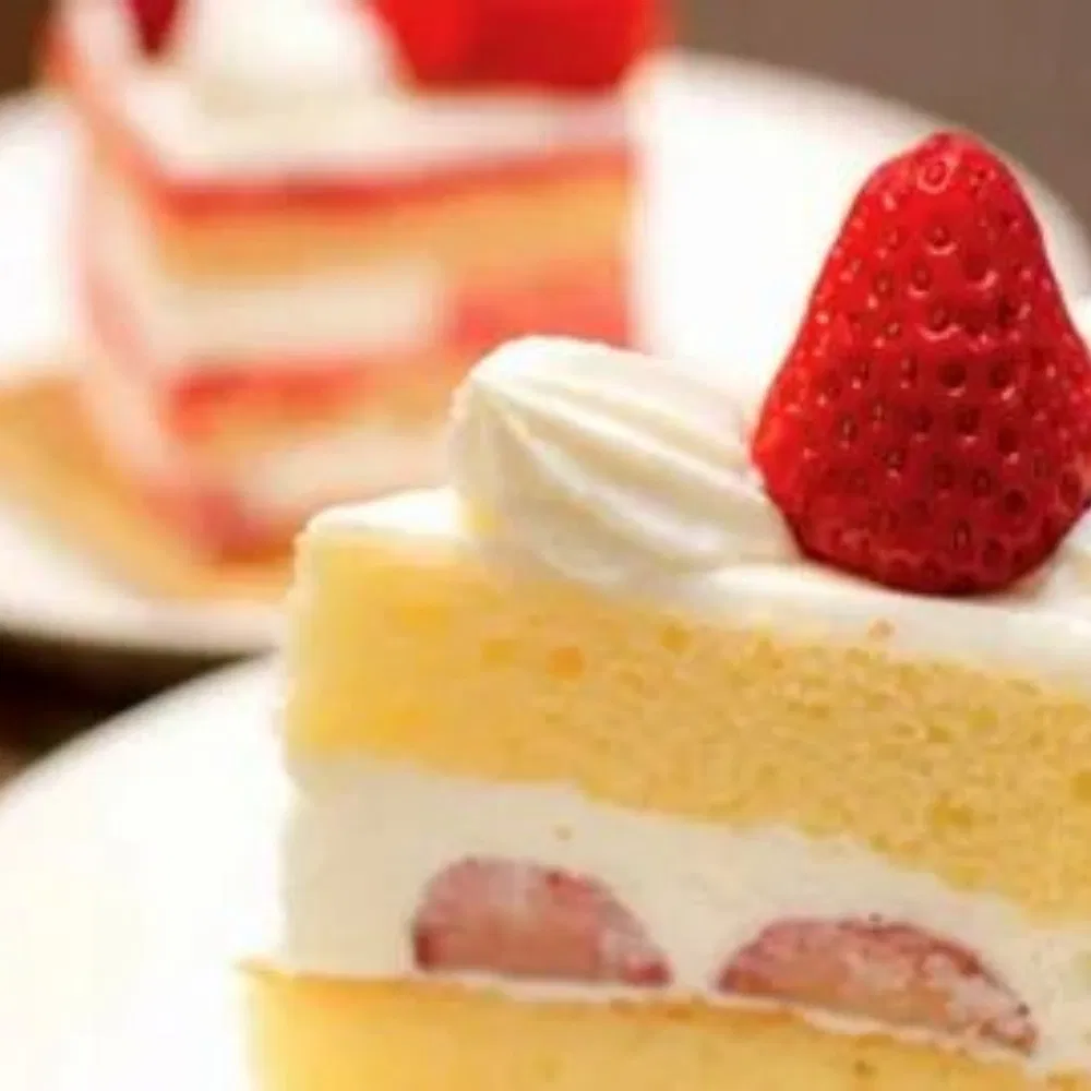 E472e Diacetyl Tartaric Acid Esters of Mono and Diglycerides (DATEM) Ingredient High Purity Powder 25kg/CTN Gluten Free Additive