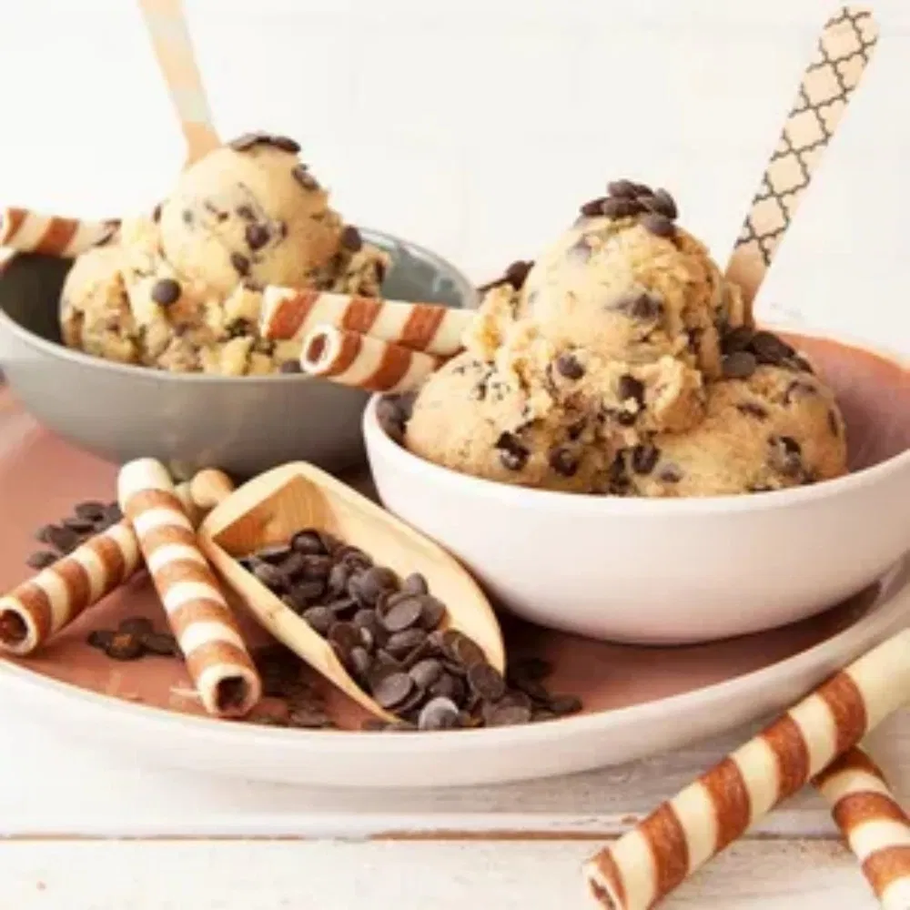 DATEM Ingredient Detail 1