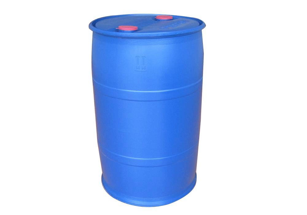 Food Additives Isomalto Oligosaccharides Dietary Healthy Ingredient