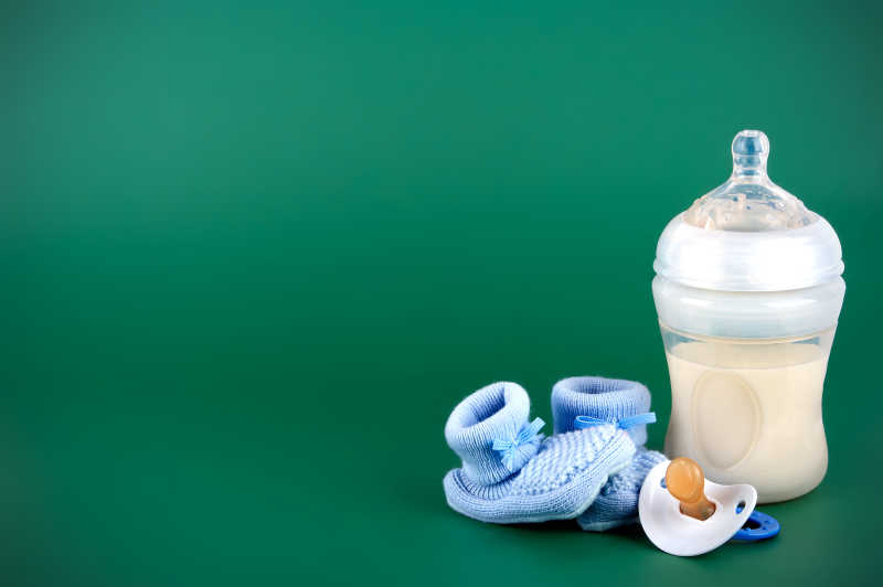 Galactooligosaccharide 90% Powder Is Used in Infant Formula Gos Powder