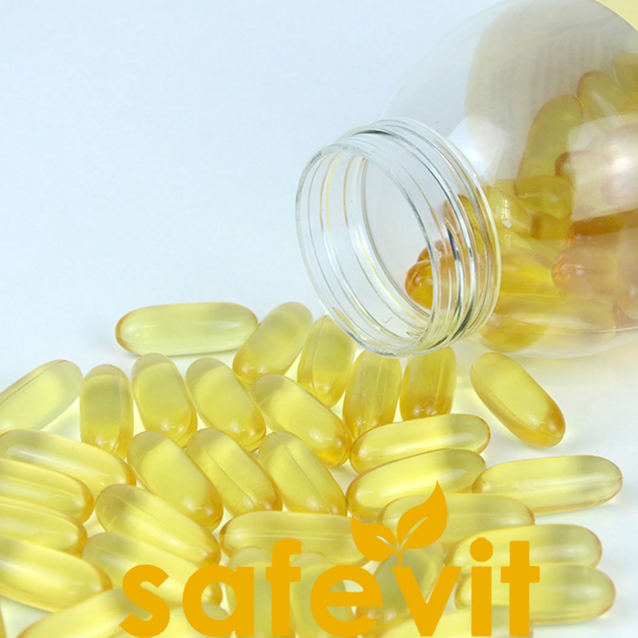 Premium 25kg Vitamin D3 and B Vitamins Nutrient Blend