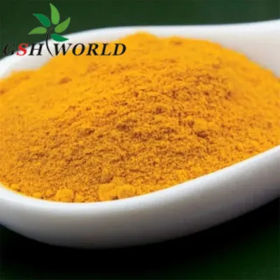 Coenzyme Q10 Powder