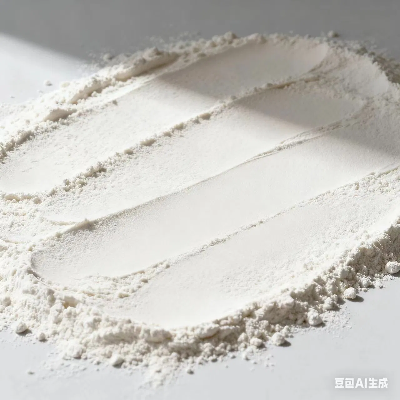 Premium Detox Mineral Blend for Glowing Skin Drinks