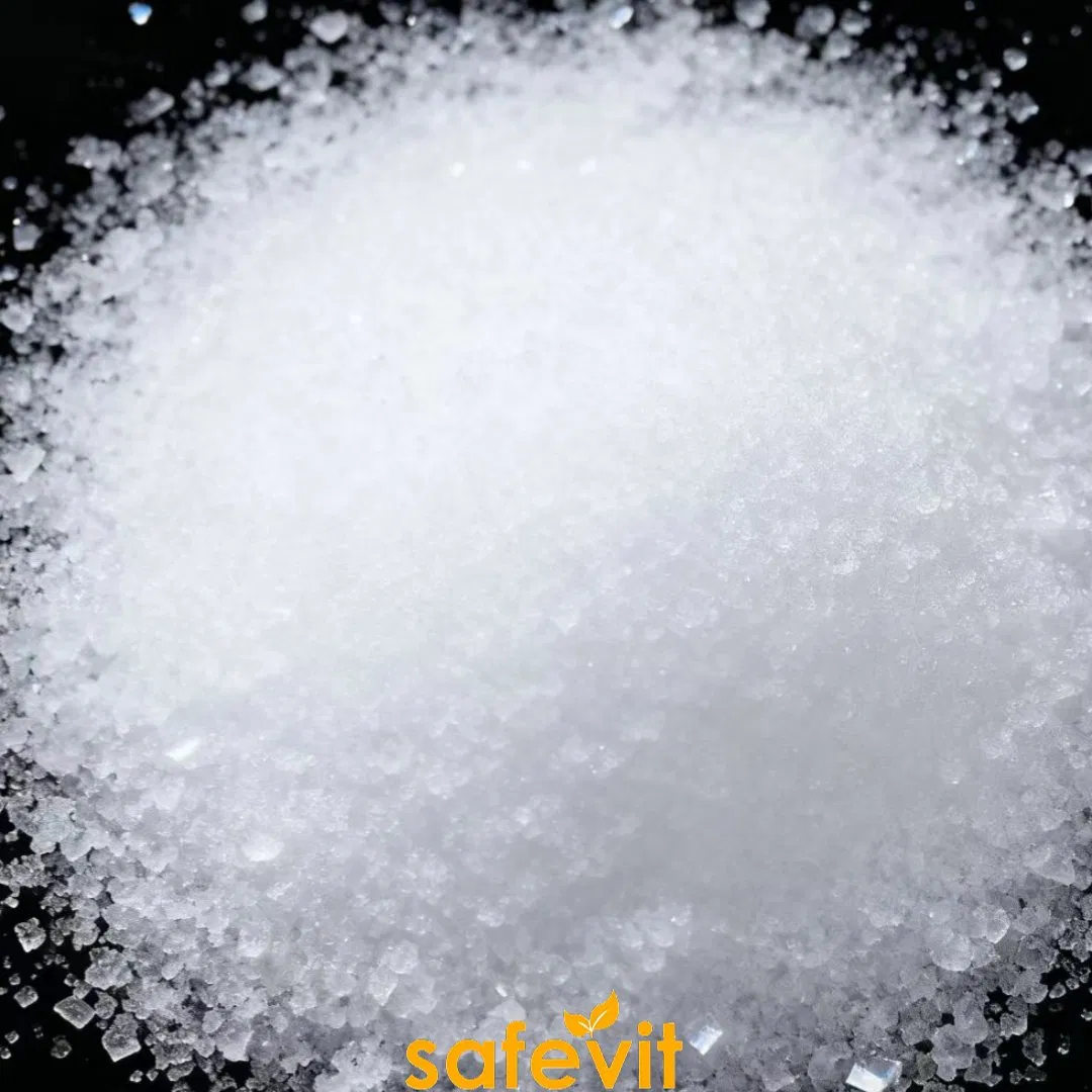 Premium Quality Vitamin C Mineral Blend for Tablets--Custom Premix