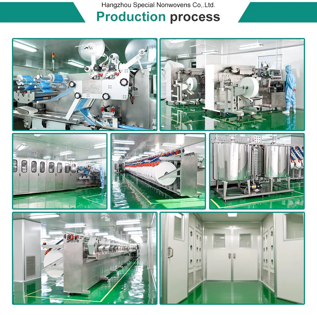 Product Detailed View