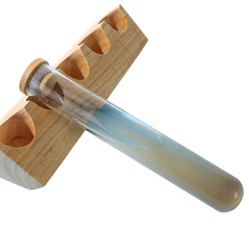 Hydrolyzed Sponge Raw Material of Cosmetic No. 003-250μm-70% Spicule/Microneedle for Skin Care/Body Care/Hair Care