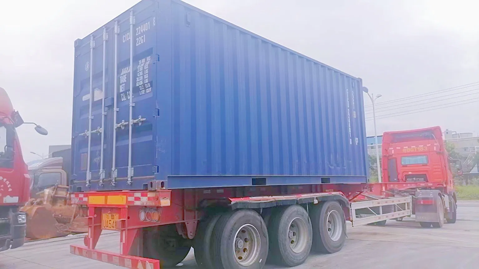 Factory Supply Fabric Softener Raw Material Esterquats Hony Sp90-C