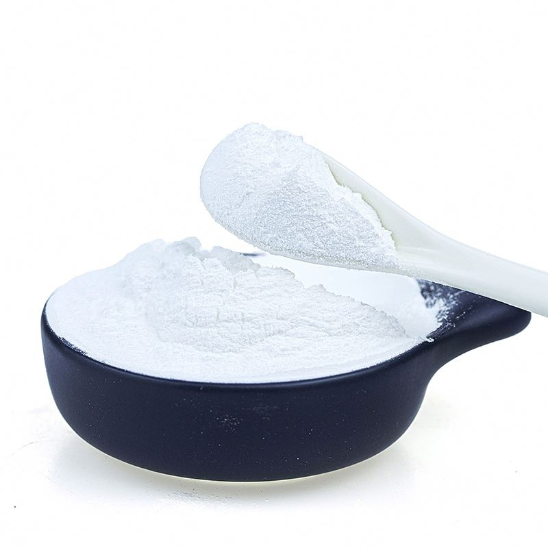 Choline Hydroxide CAS 123-41-1 Dietary Supplement Raw Material