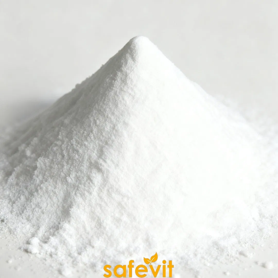 Hot Selling Vitamin Mineral Blend for Healthier Beverages