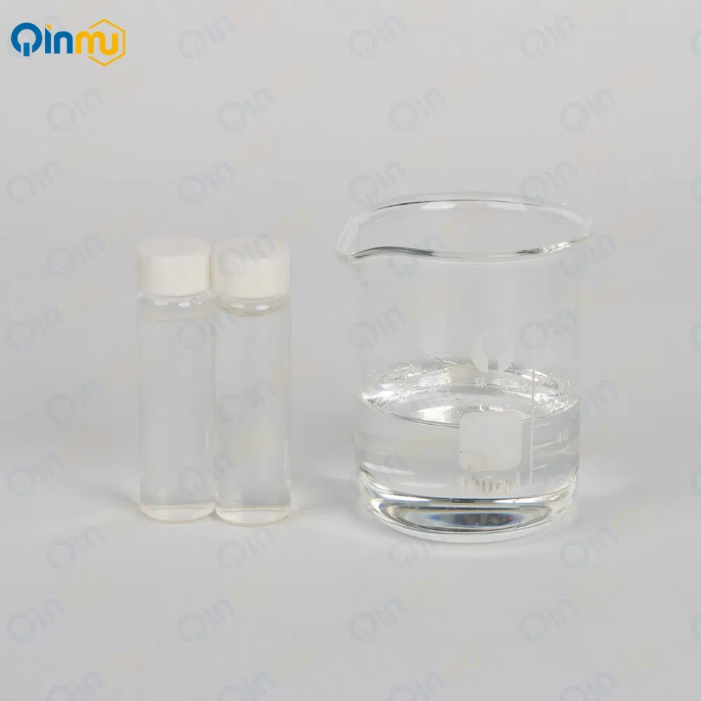 Flavoring and Fragrance Ingredient 12-Methyltridecanal