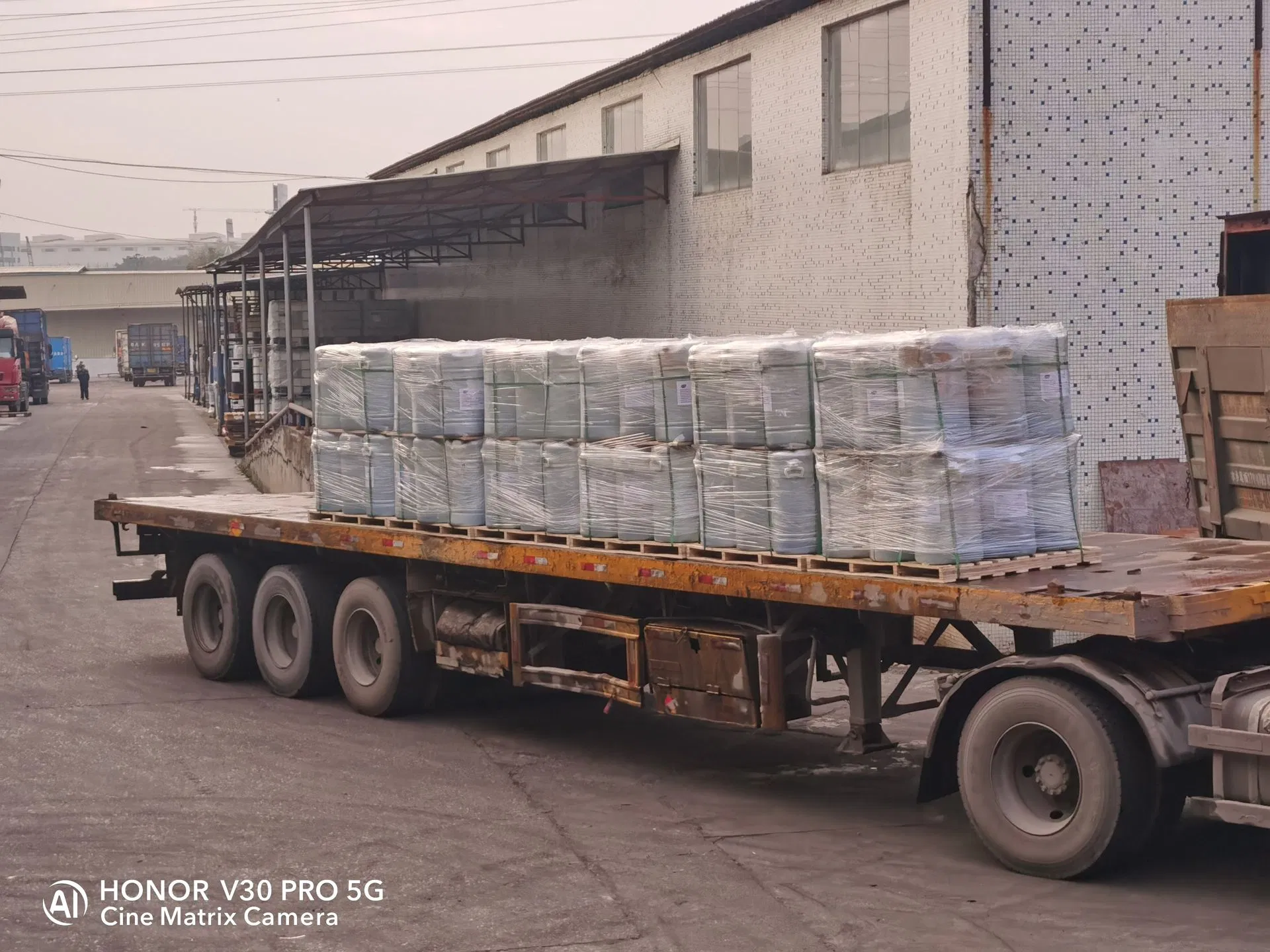 Loquat Leaf Extract Ursolic Acid Plant Extract Herbal Powder Botanical Extract