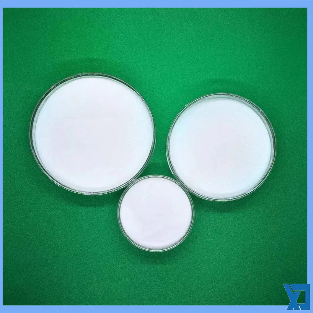 L-Alpha Glycerylphosphorylcholine Photo 3