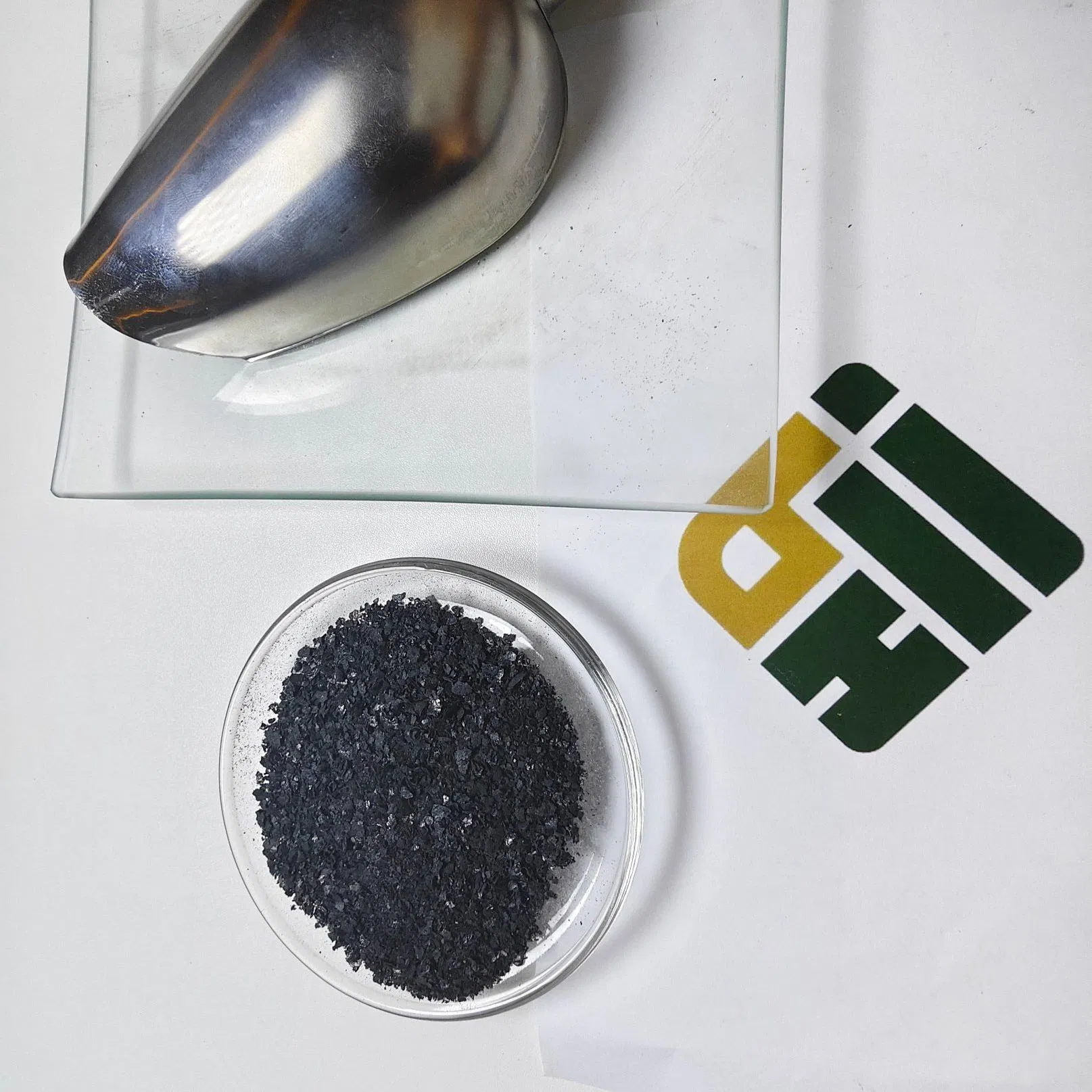 Best Quality and Price Organic Fertiliser Can Be Customized Content Ingredient