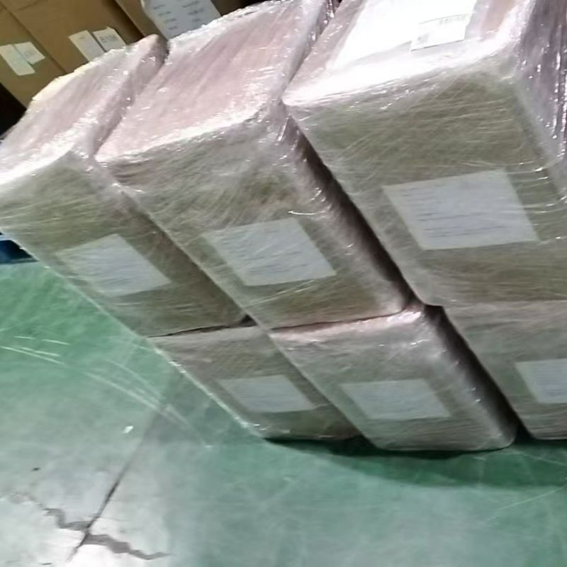 High Purity Cdpc-Na, Dietary Supplement Raw Material, Free Flowing, 80 Mesh Standard