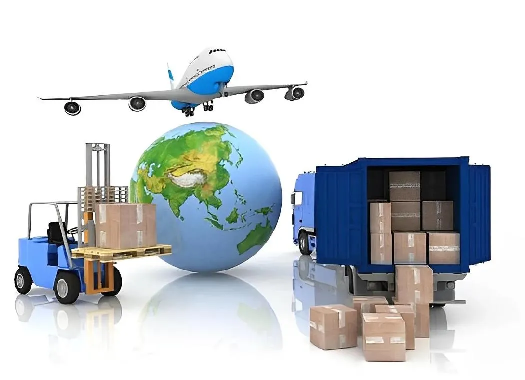 Moisturizing Shea Butter ingredients