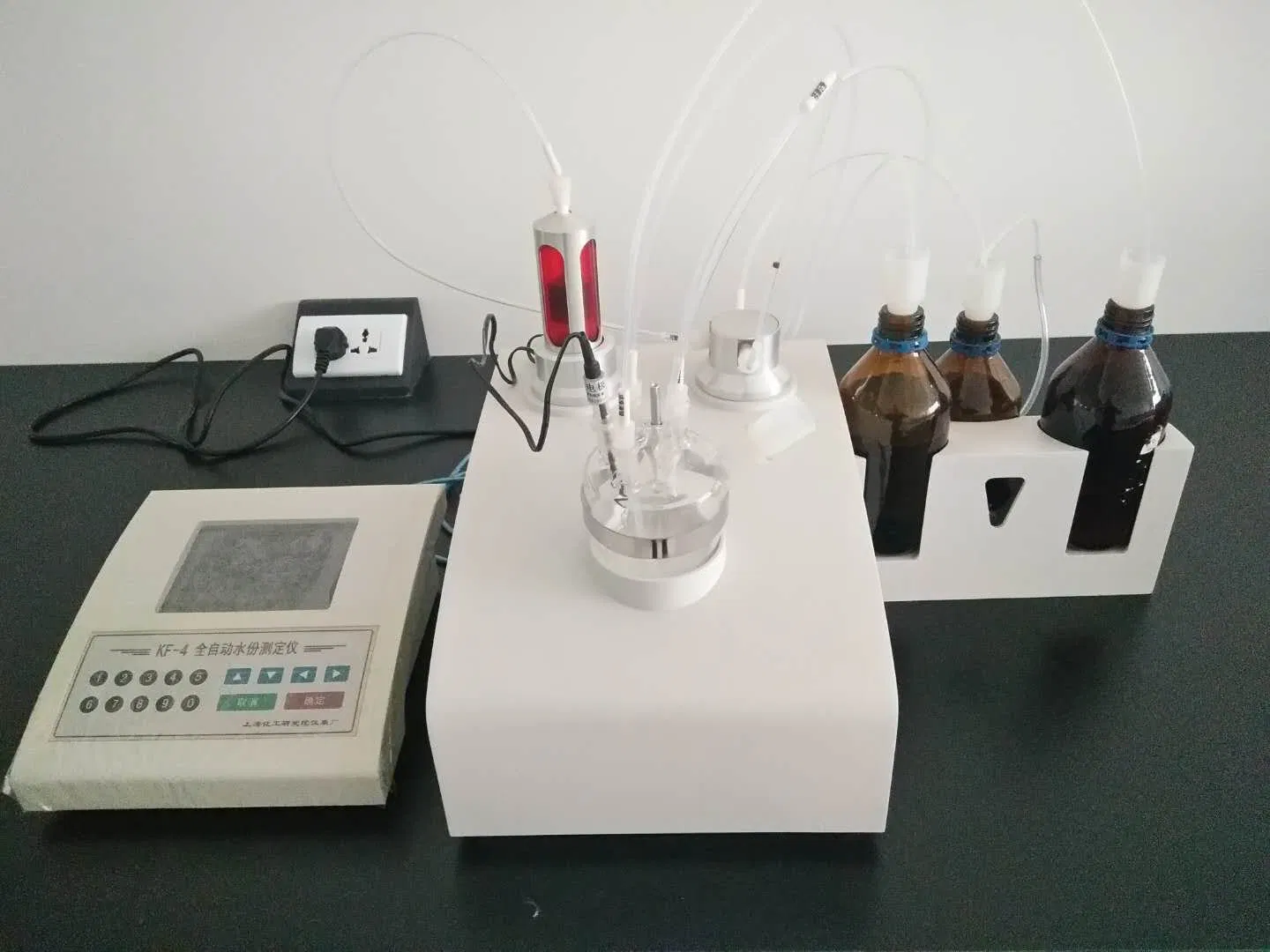 Fragrances Food Flavors Factory Supply Organic Chemical Raw Material Cyclopentanon E CAS 1 20-9 2-3