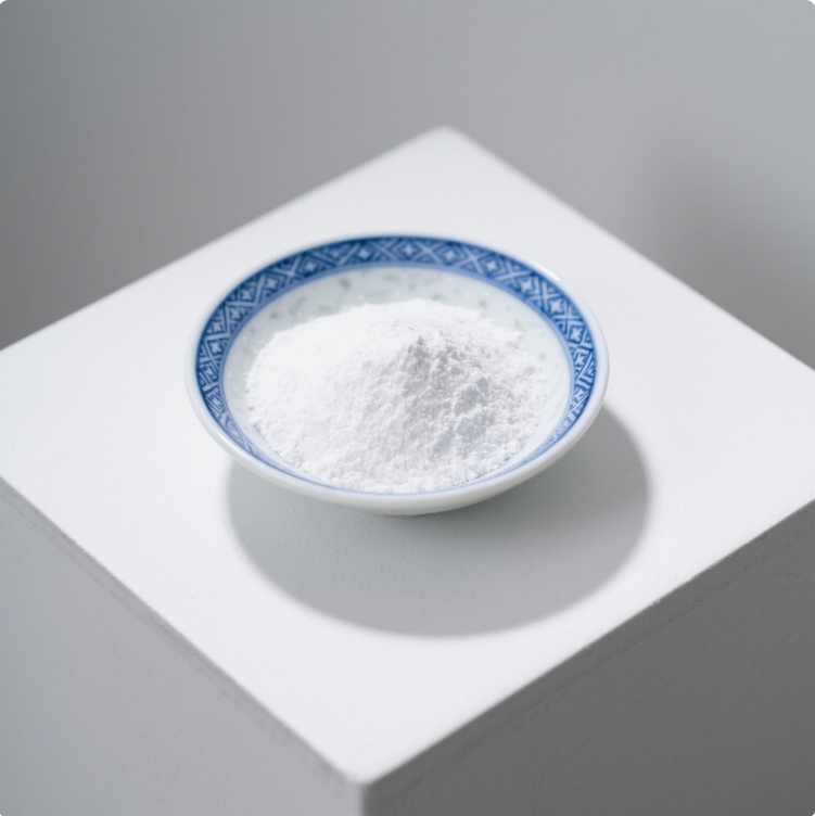 Galacto-Oligosaccharide Powder Functional Food Sugar Substitute Gos Prebiotics Ingredients