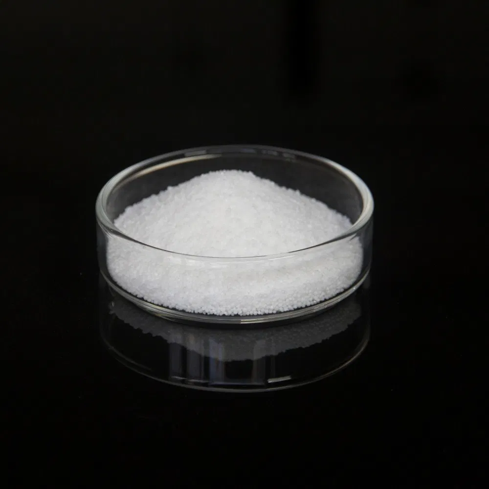 Food Ingredient E481 for Optimal Baking and Beverage Quality