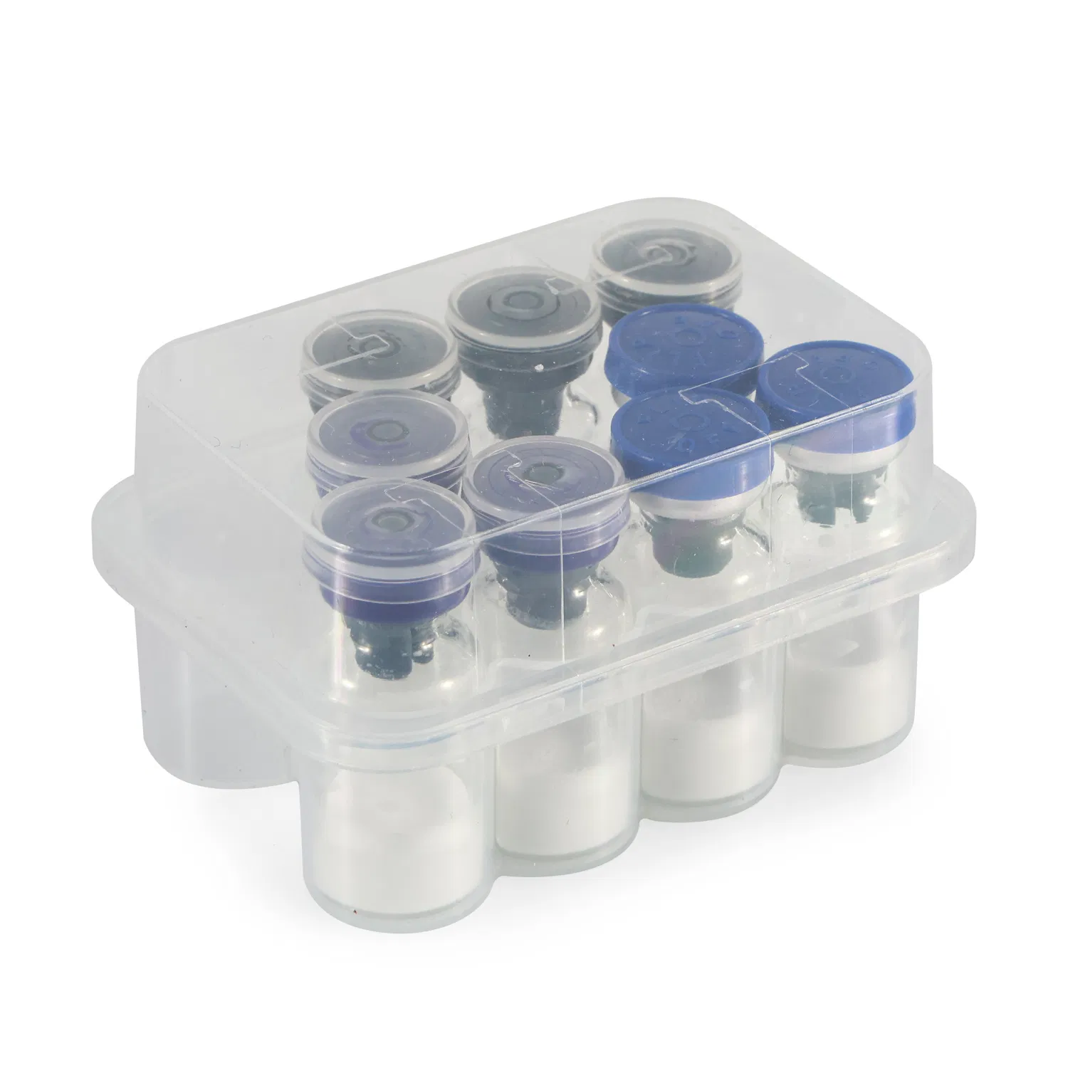 Raw Material Supplier Timely Delivery Purity Cosmetic Peptide for External Use