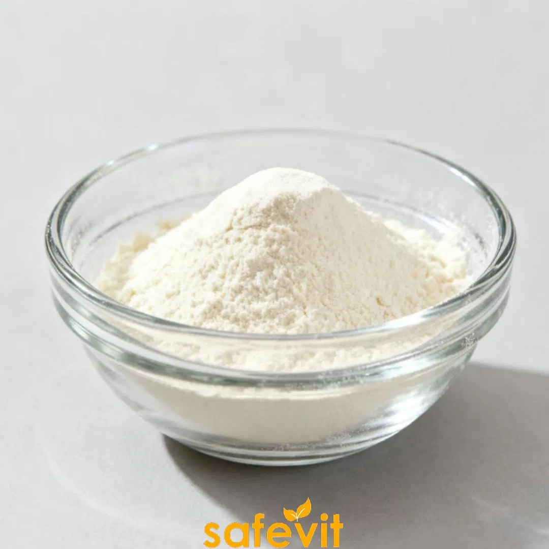 Premium Safevit Mineral Blend for Oral Liquid Solutions