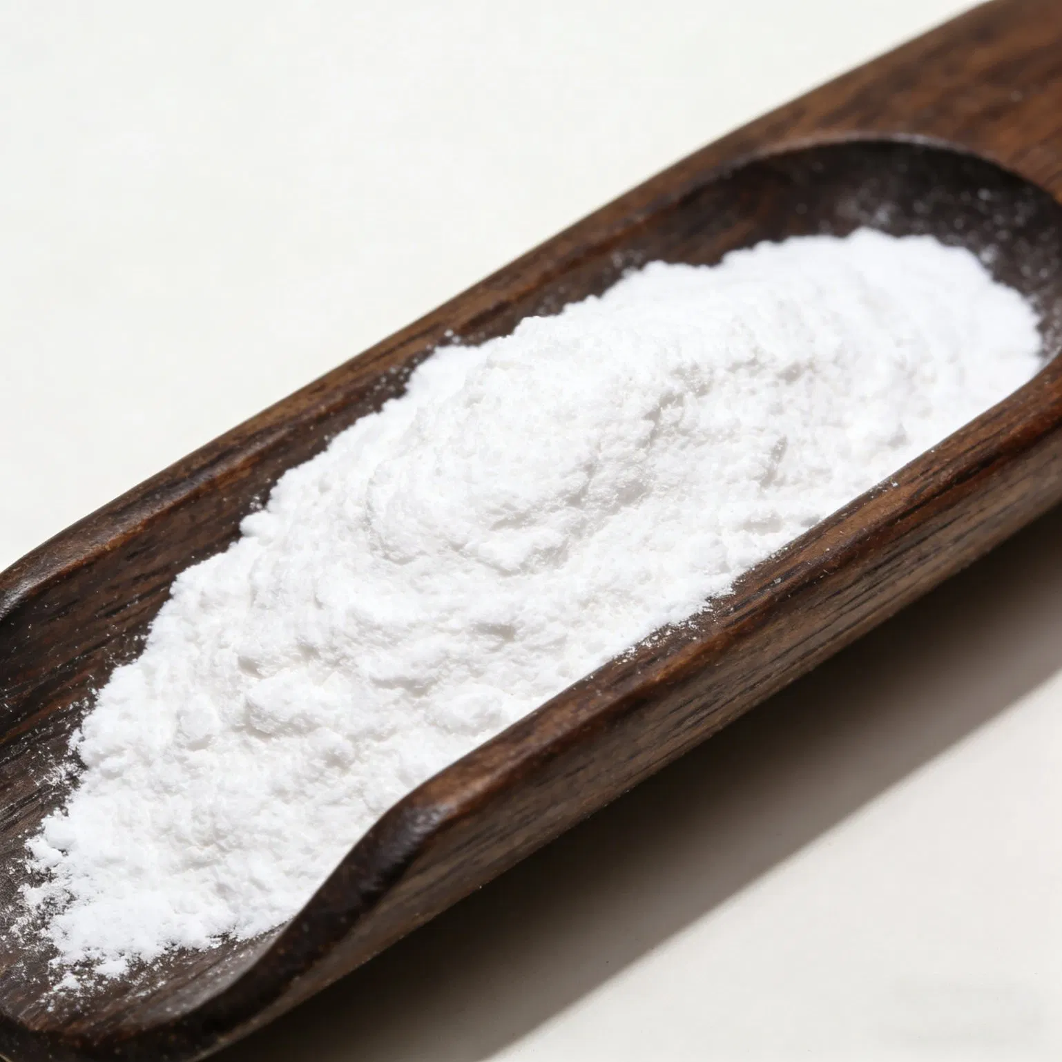 High Absorption Perillyl Alcohol Cosmetic Grade Skincare Ingredient