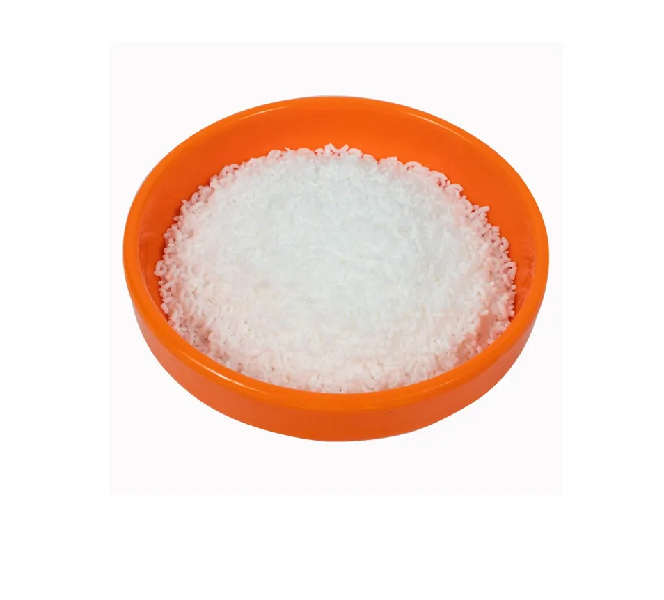 Sodium Cocoyl Isethionate SCI