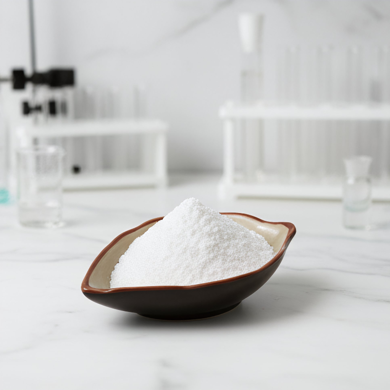 Quality Detergent Raw Materials Aos with SGS Certification - Light Yellow