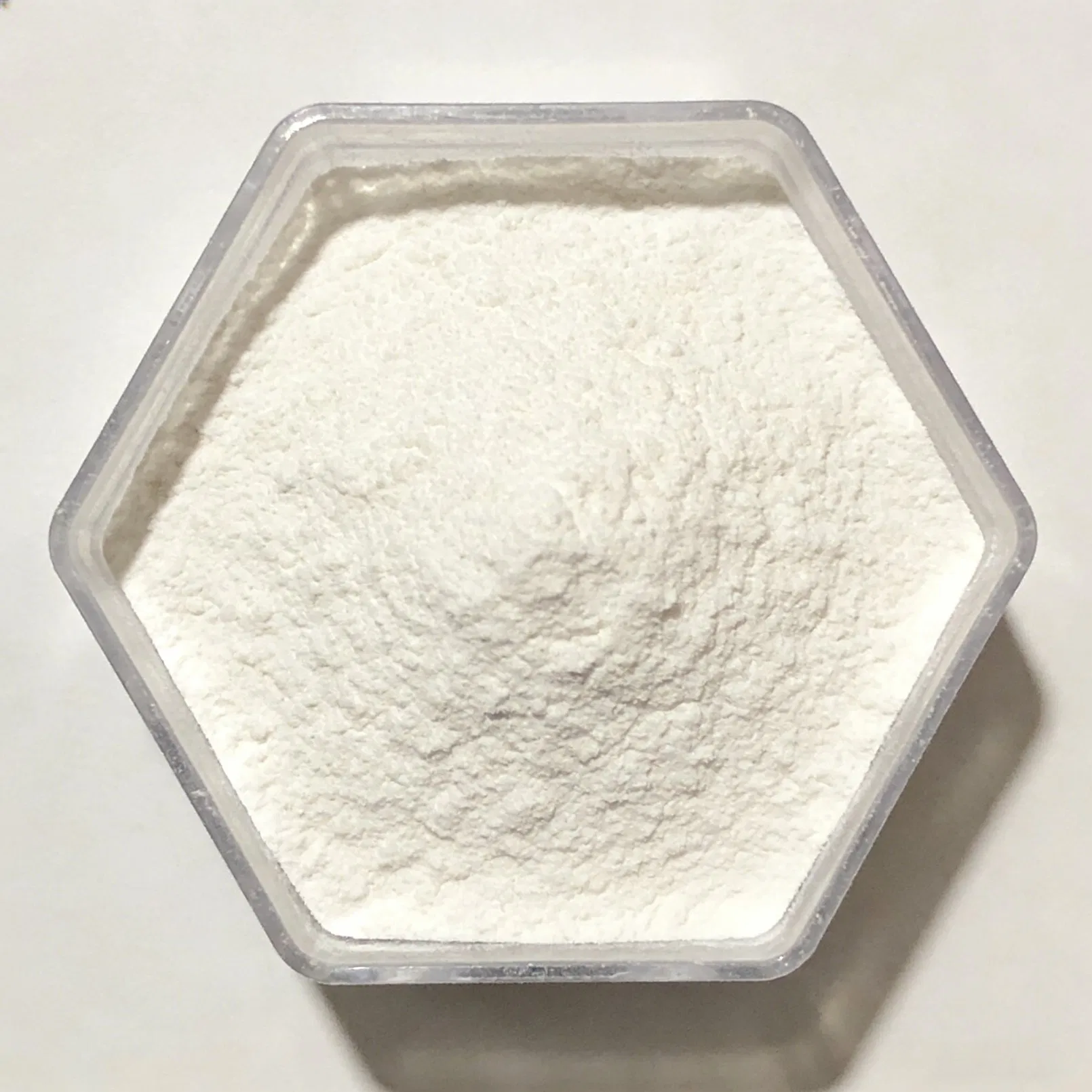 High Absorption Perillyl Alcohol Cosmetic Grade Skincare Ingredient