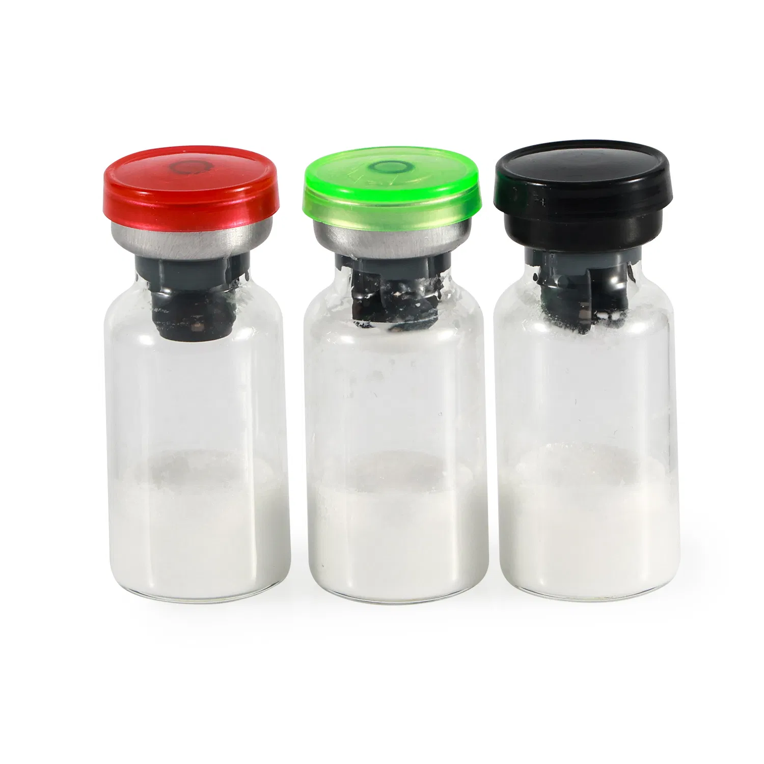 Factory Direct Peptide Raw Materials Fast Shipping Quality Guaranteed Service