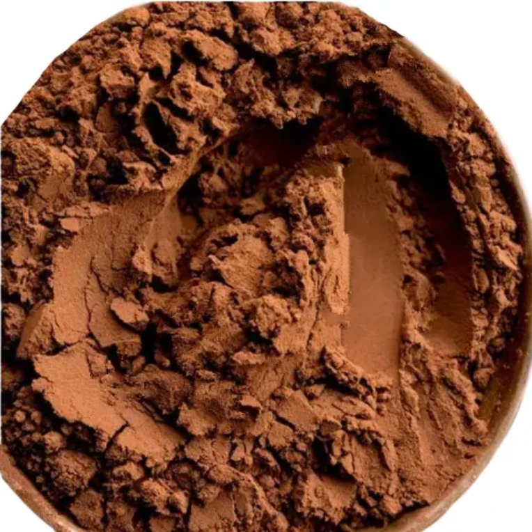 Premium Dutch Processed Alkalized Cocoa Powder for Baking