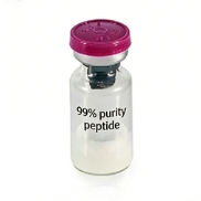 Cosmetic Peptides Multi-Spec High Purity Cosmetic Raw Material