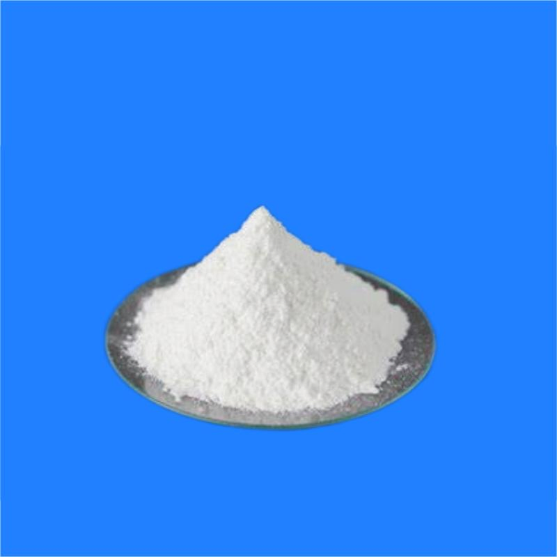 CAS 14246-53-8 Capryloyl Glycine Raw Materials for Hair and Skin Care Products