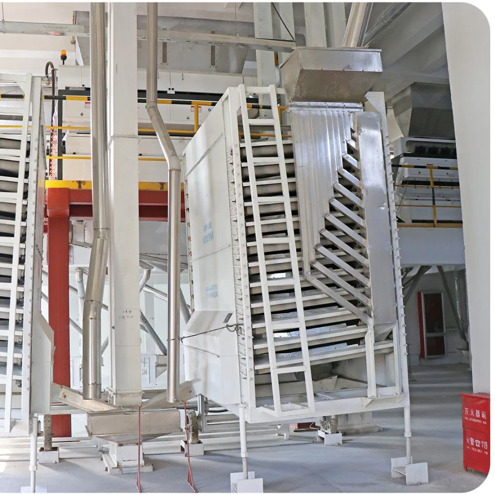 Functional Soy Protein Isolate for Vegan Meat, Plant Based Seafood and Hybrid Meat Applications Offering Strong Emulsification, Firm Texture FDA Certified