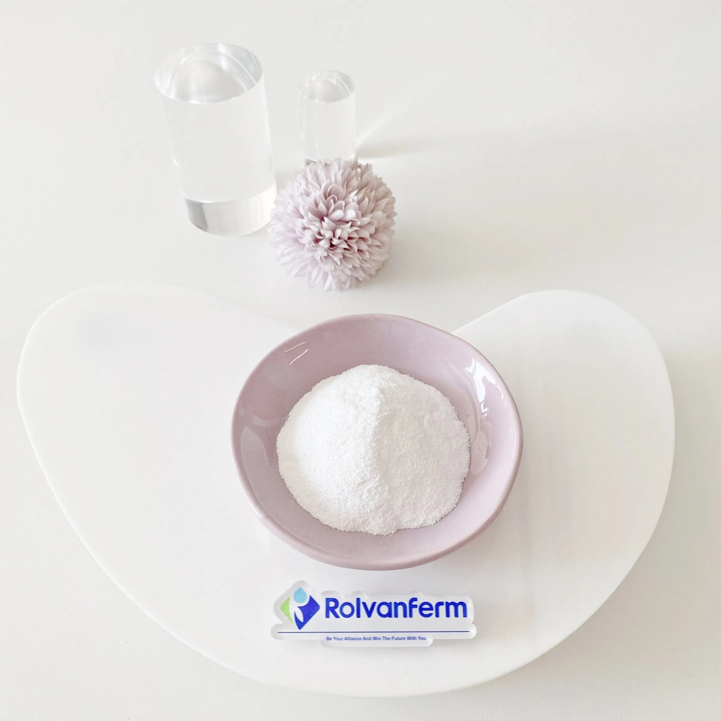 Water-Dispersible Cosmetic Milk Exosomes for Serums, Creams and Daily Skincare Products