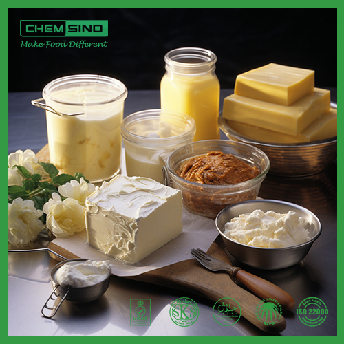 Xylanase Enzyme for Baking Xylanase Halal FDA Approved High Purity Top Quality Free Sample Ingredients